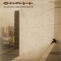 Swatt : Leaving the concrete